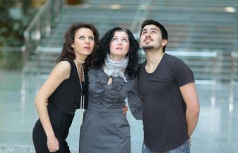 Opasni ljudi na poslu – Kako prepoznati toksične kolege