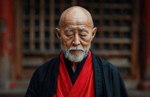 O svojim željama i snovima ne pričaj nikome – čak ni najbližima: 5 razloga zašto moraš držati jezik za zubima