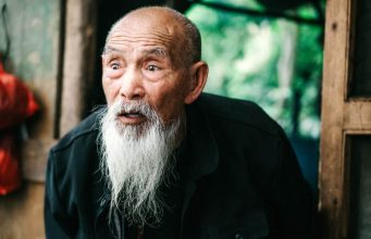 Ne traži osvetu, truli plodovi će sami pasti. – Mudrost koju treba zapamtiti