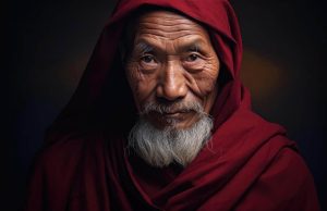 Govor može reći više o osobi nego izgled i ponašanje – Kako razlikovati poštenu osobu od lažne