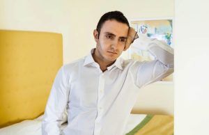 Koliko dugo muškarci osjećaju strast prema istoj ženi? Ženama se ovo neće svidjeti