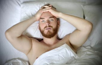 Pet znakova da muškarac nije zadovoljan ženinim intimnim odnosom – neki su baš očigledni