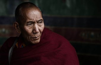 „Svi moraju ćutati o ovome.“ – Ko želi sebi i svojima dobro ne smije raditi ovih 5 stvari