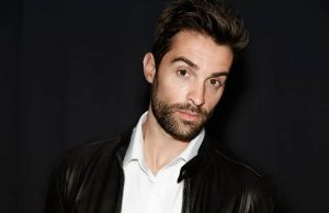 Muškarac koji radi ovih 5 stvari osvaja svaku ženu