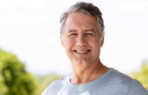 Muškarac koji vara, sramoti samo sebe – Njegov ponos nestaje s prevarom tvrdi psiholog