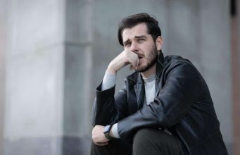 Želite da muškarac zauvijek bude uz vas? Ove dvije stvari mu morate dati bez pogovora