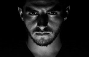 Muškarci koji varaju uvijek ostavljaju ove tragove, ali većina žena ih ne primijeti