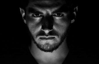 Muškarci koji varaju uvijek ostavljaju ove tragove, ali većina žena ih ne primijeti