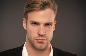 Jedna stvar odaje svakog švalera – evo šta moraš da znaš