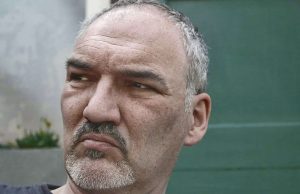 „NE DAJTE DA VAS IKO GAZI“ – Ovako natjerate druge da vas poštuju