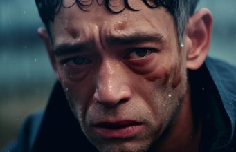 Karma za nevjerstvo je surova: Evo kako se prevarantima vraća za izdaju