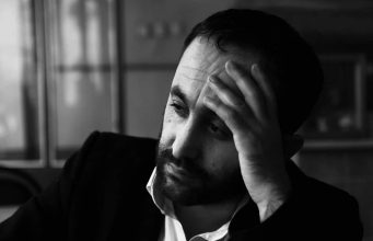 Svi ih ignorišu, ali ove 4 stvari otkrivaju da muž više ne voli svoju ženu