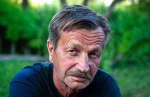 Prava inteligencija se ne mjeri ni školom ni diplomom: Bitne su samo ove 3 stvari a većina ih ne razlikuje