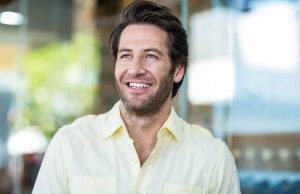 Varao te cijelo vrijeme, a ti nisi primijetila? Evo kako je to sakrio