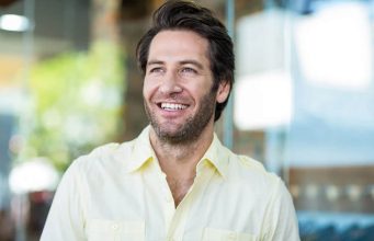 Varao te cijelo vrijeme, a ti nisi primijetila? Evo kako je to sakrio