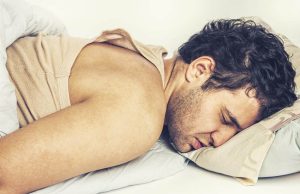 Muškarci, ne ignorišite ovih 5 znakova – oni otkrivaju da ste loši u krevetu