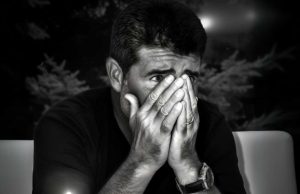 Otjerao sam suprugu nakon 4 godine braka jer nije mogla ostati trudna – Jesam li pogriješio?