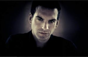 Postoje ljudi koji se hrane tuđom nesrećom kako bi se osjećali moćno – 8 znakova zlobnih ljudi