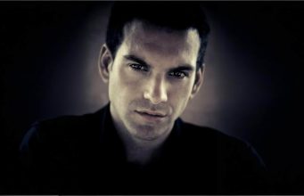 Postoje ljudi koji se hrane tuđom nesrećom kako bi se osjećali moćno – 8 znakova zlobnih ljudi