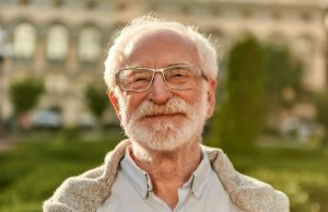 „Ne dozvoli da ti pamet sole gluplji od tebe.“ – 4 stvari koje otkrivaju da je neko glup