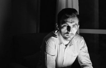 NARCISI NE VOLE OVO: Kako ih možete povrijediti više nego što misle