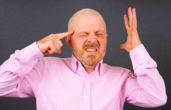 Narcis se hrani tvojim bolom – evo kako da ga izgladniš jednim potezom