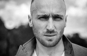 Psiholog poručuje: Narcisi ne znaju kako reagirati na ovo pitanje – isprobajte ga