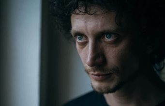 Kada narcis shvati da je naletio na jaku ženu – evo šta će pokušati