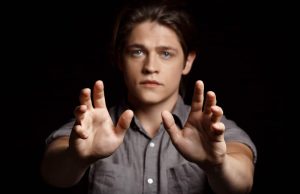 Najveća kazna za narcisa – Osvetite se tamo gdje ga najviše boli: 5 savjeta psihologa kako ga najviše povrijediti