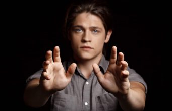 Najveća kazna za narcisa – Osvetite se tamo gdje ga najviše boli: 5 savjeta psihologa kako ga najviše povrijediti