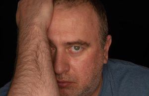 Narcisi se boje ovog pitanja – probajte i uvjerite se zašto