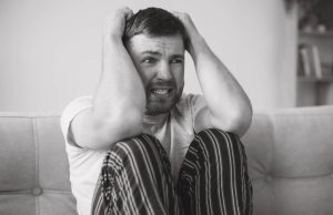 Ovo je najgora kazna za narcisa – a svaka žena je već posjeduje: Tvrdi psiholog