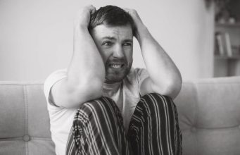 Ovo je najgora kazna za narcisa – a svaka žena je već posjeduje: Tvrdi psiholog