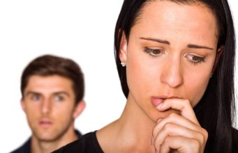 Prikriveni narcis: Kako prepoznati ovu opasnu vrstu? – Psiholog otkriva tri znaka