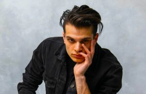 Narcisi se najviše boje ovih riječi – Psihološki savjeti za žene koje žele slobodu