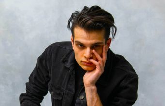 Narcisi se najviše boje ovih riječi – Psihološki savjeti za žene koje žele slobodu