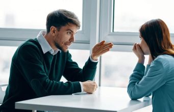 Osvetite se narcisu bez ijedne glasne riječi – Ovaj potez će ga progoniti