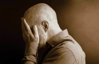 NAJVEĆA OSVETA ZA NARCISA: Evo šta ga najviše boli