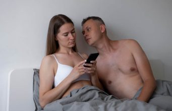 Šta ljubavnice znaju o muškarcima, a supruge ne? – neočekivana istina