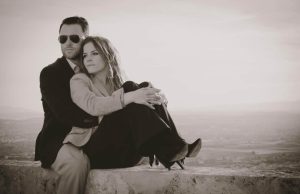 Zašto svaki muškarac pada na ženu koja mu može dati ove tri stvari?