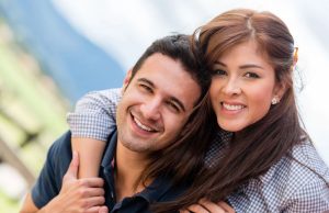 Sretni brakovi su rezultat emocionalno inteligentnih žena – Evo 7 razloga zašto