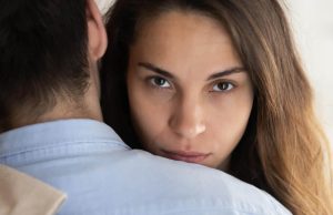 Volim ljude koji govore tri jezika: direktno, iskreno, u lice – Ova stvar otkriva svakog lažova