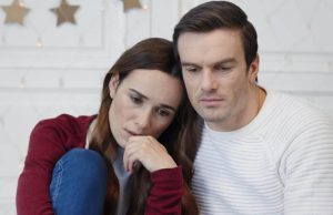 Najčešće rečenice koje preljubnici koriste kao alibi – 90% žena naivno pada na ove laži