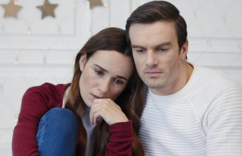 Najčešće rečenice koje preljubnici koriste kao alibi – 90% žena naivno pada na ove laži