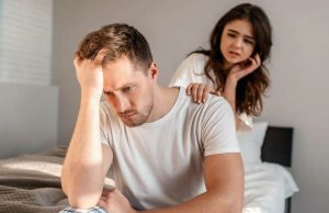 Nezadovoljni ste trajanjem intimnog odnosa? Evo šta vam može pomoći