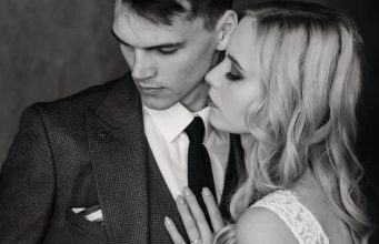 Zašto su oženjeni muškarci privlačniji ženama? – 4 stvari se zaboravljaju