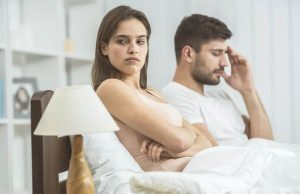 Dva minuta, druže? Nažalost, toliko traje intimni odnos većini parova – evo gdje prave grešku