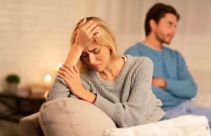 „Prevariti ženu koja ti pruža sve je dno dna“ – Ova sitnica otkriva muškarce koji varaju