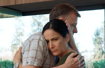 Je li vaša veza laž? – 8 znakova da vaš partner skriva prave emocije