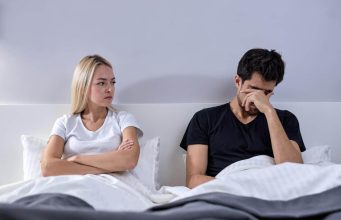 Muž ima probleme s potencijom, a ja želim intimni odnos. Postoje li riješenja?